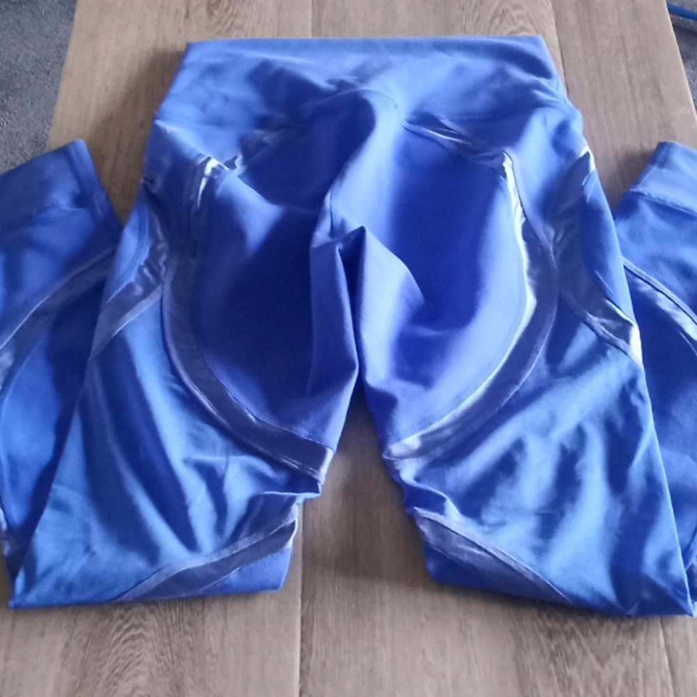 Fabletics Pants - image 1